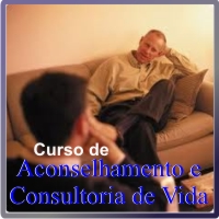 Consulta